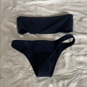 TRIANGL bathing suit